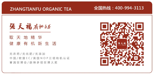 微信截圖_20200926090320.png