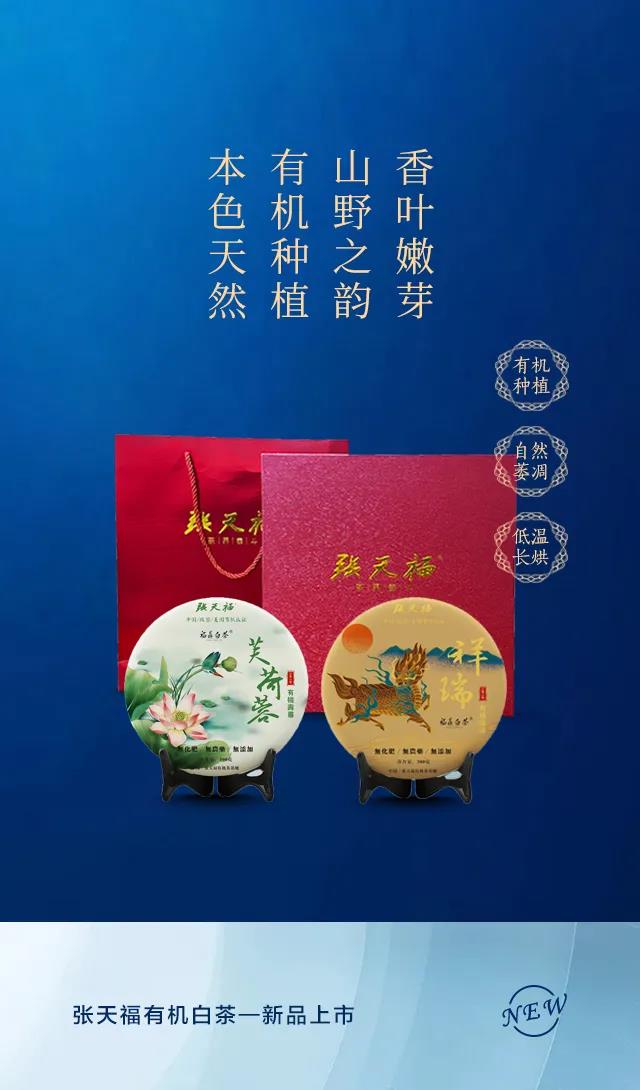 微信圖片_20201027091708.jpg