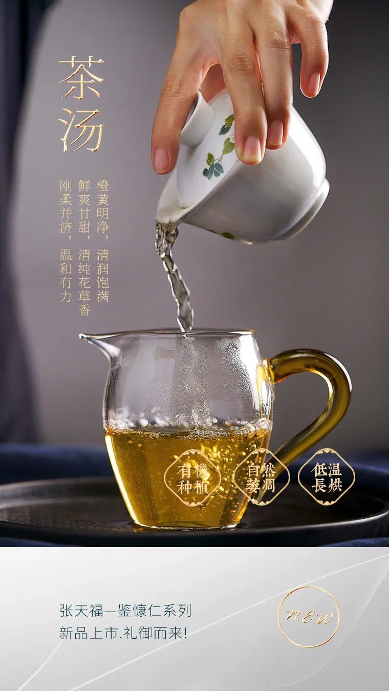 微信圖片_20201027093126.jpg