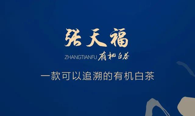 微信圖片_20201027091819.jpg