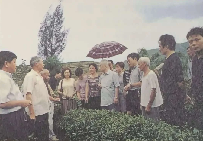 微信截圖_20201103170009.png