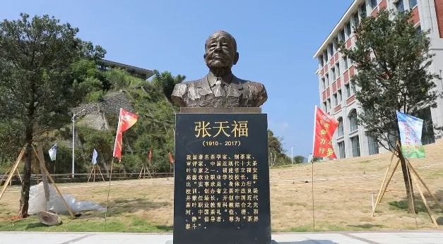 微信截圖_20201103170836.png