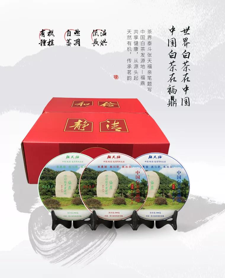 微信圖片_20201116091403.jpg