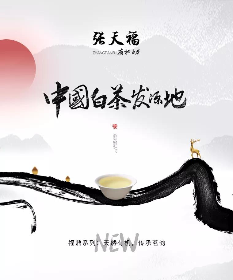 微信圖片_20201116091334.jpg