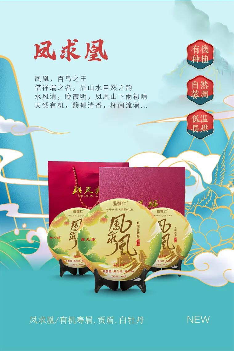 微信圖片_20201116085611.jpg