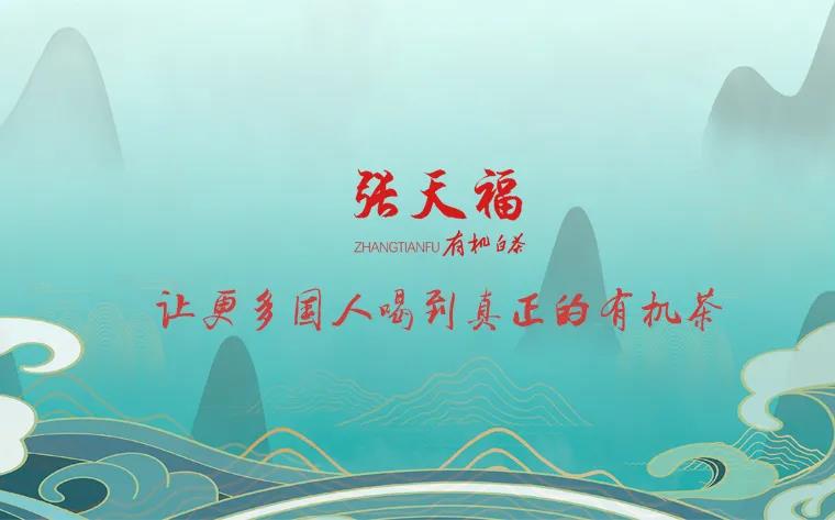 微信圖片_20201116085750.jpg