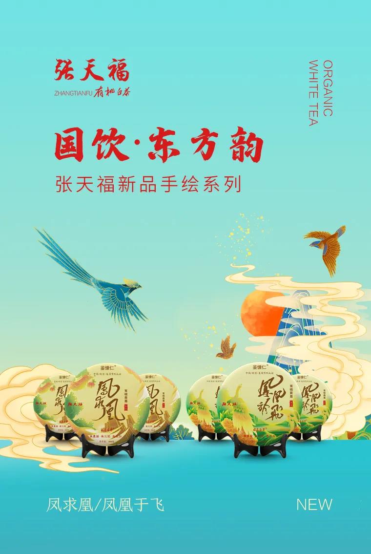 微信圖片_20201116085547.jpg