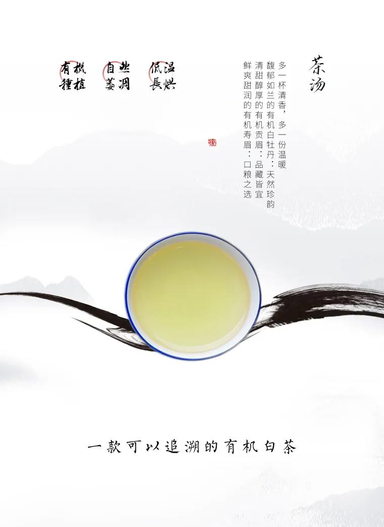微信圖片_20201116091539.jpg
