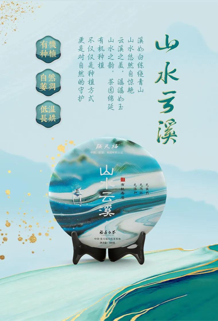 微信圖片_20201201115613.jpg