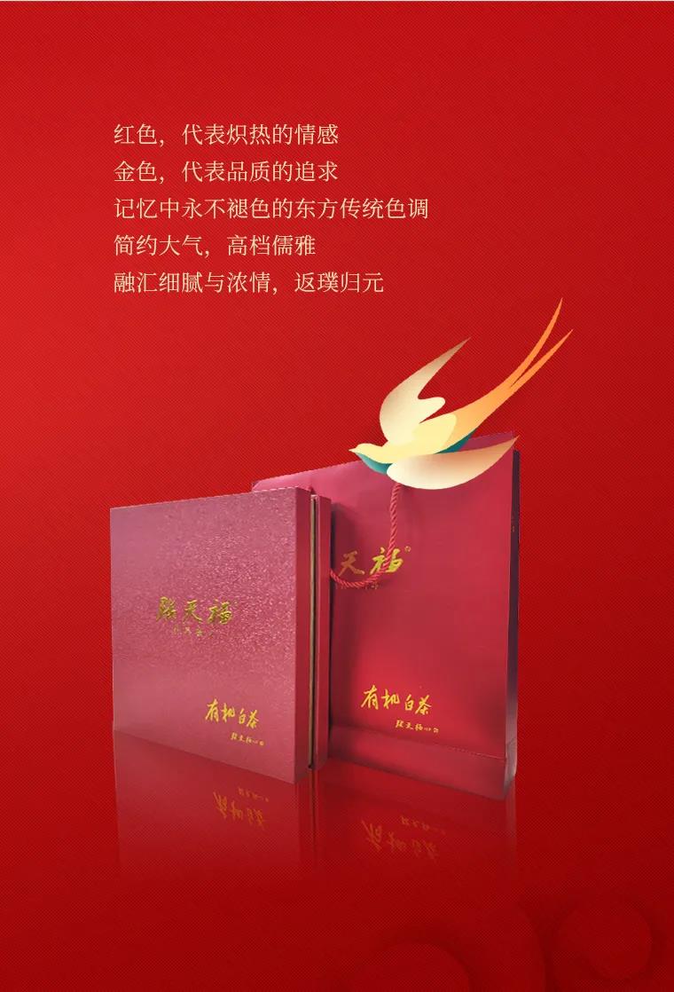 微信圖片_20201201110141.jpg