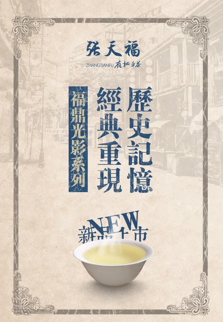微信圖片_20201201112500.jpg