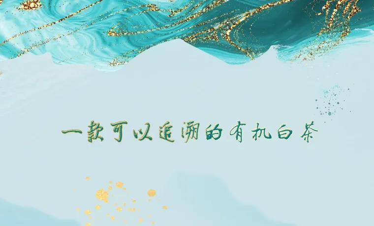 微信圖片_20201201115649.jpg