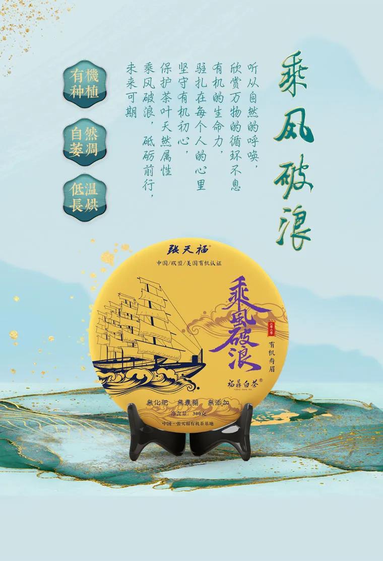 微信圖片_20201201115556.jpg