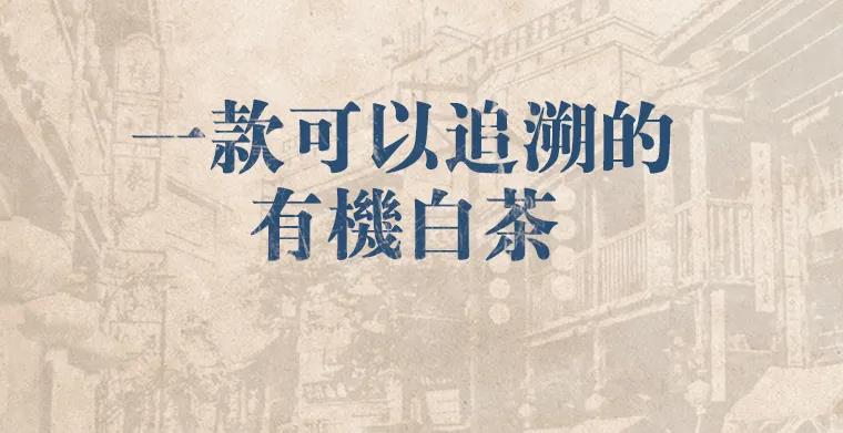 微信圖片_20201201112747.jpg