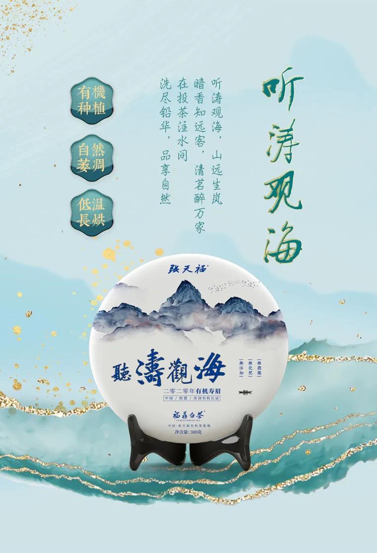 微信圖片_20201201114625.jpg