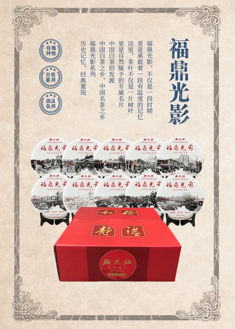 微信圖片_20201201112525.jpg