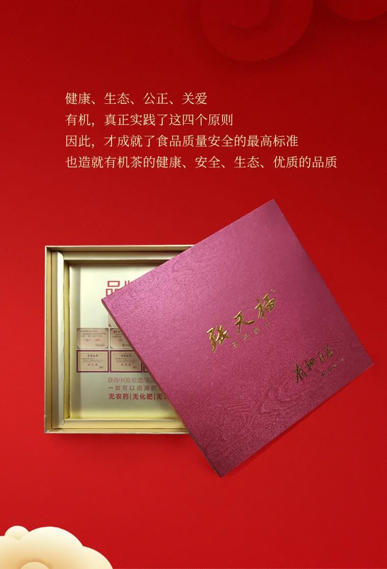 微信圖片_20201201110201.jpg