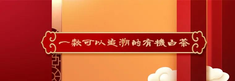 微信圖片_20201201112256.jpg