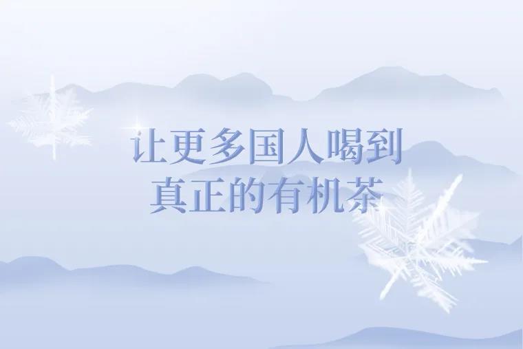 微信圖片_20201201113214.jpg