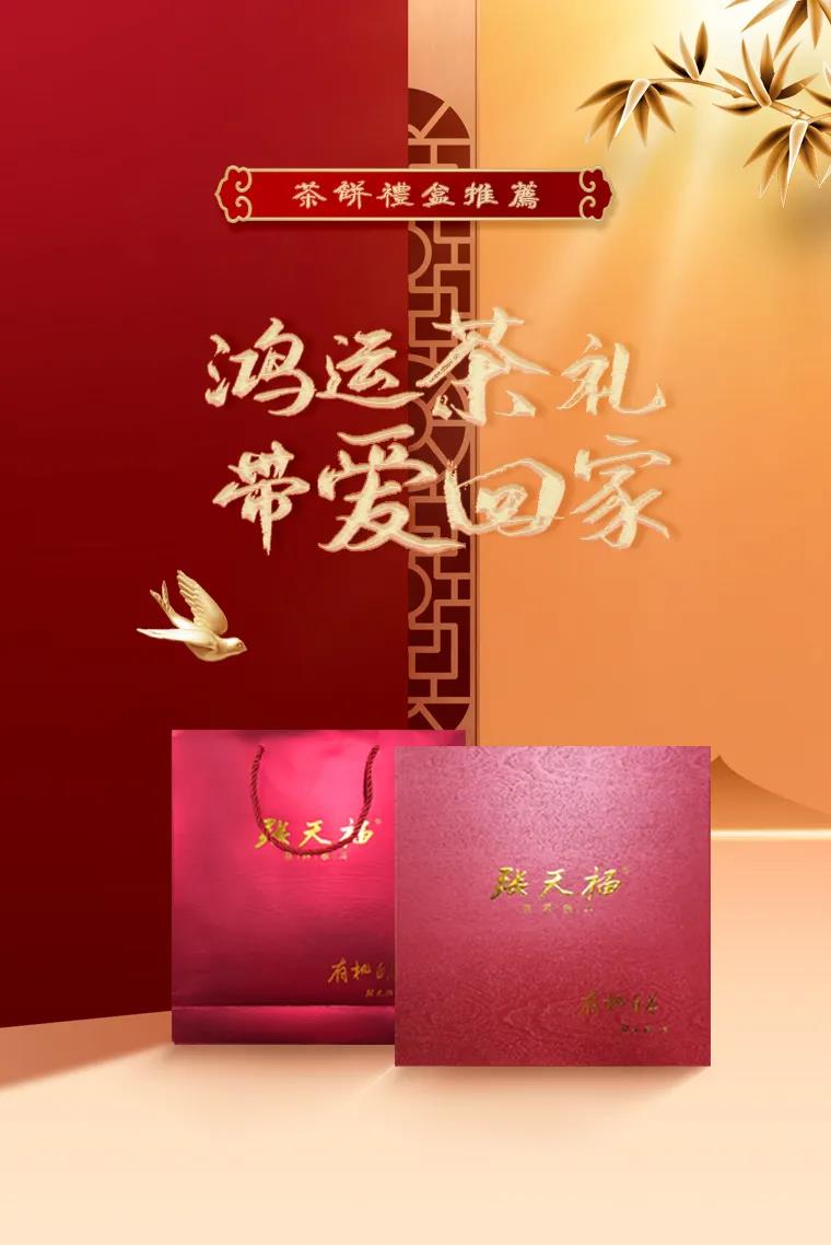 微信圖片_20201201110108.jpg