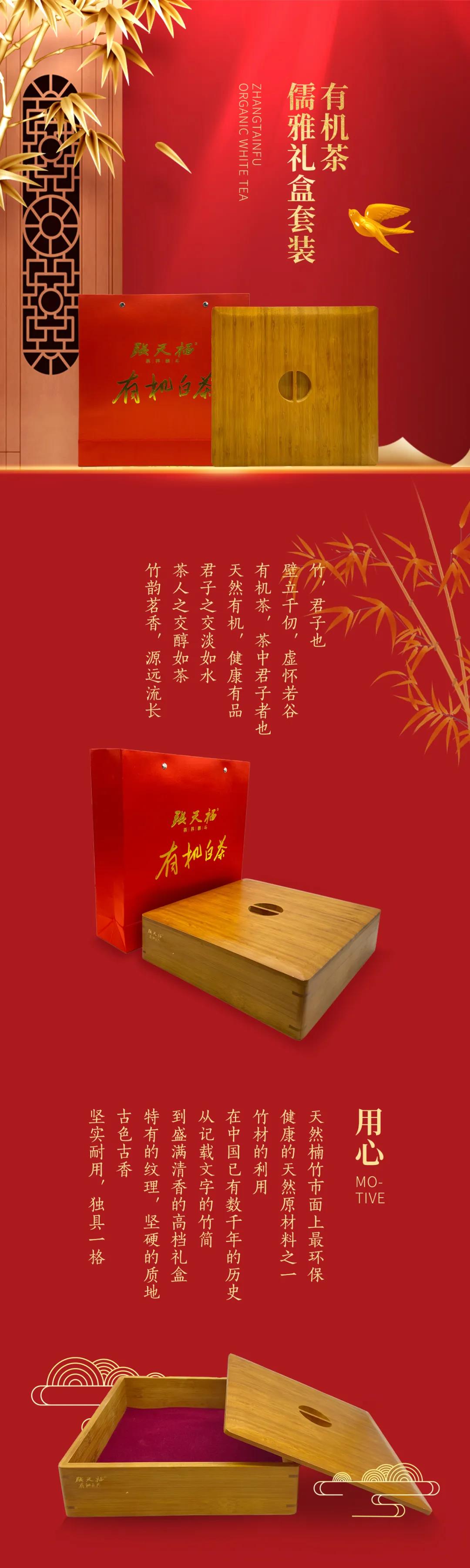 微信圖片_20201219171439.jpg