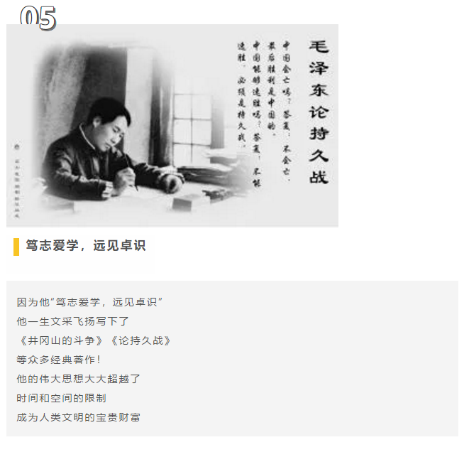 微信截圖_20201231122634.png