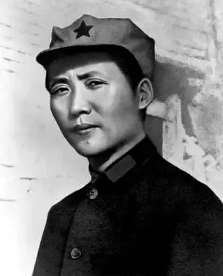 微信截圖_20201231122011.png