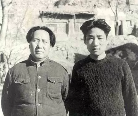 微信截圖_20201231122255.png