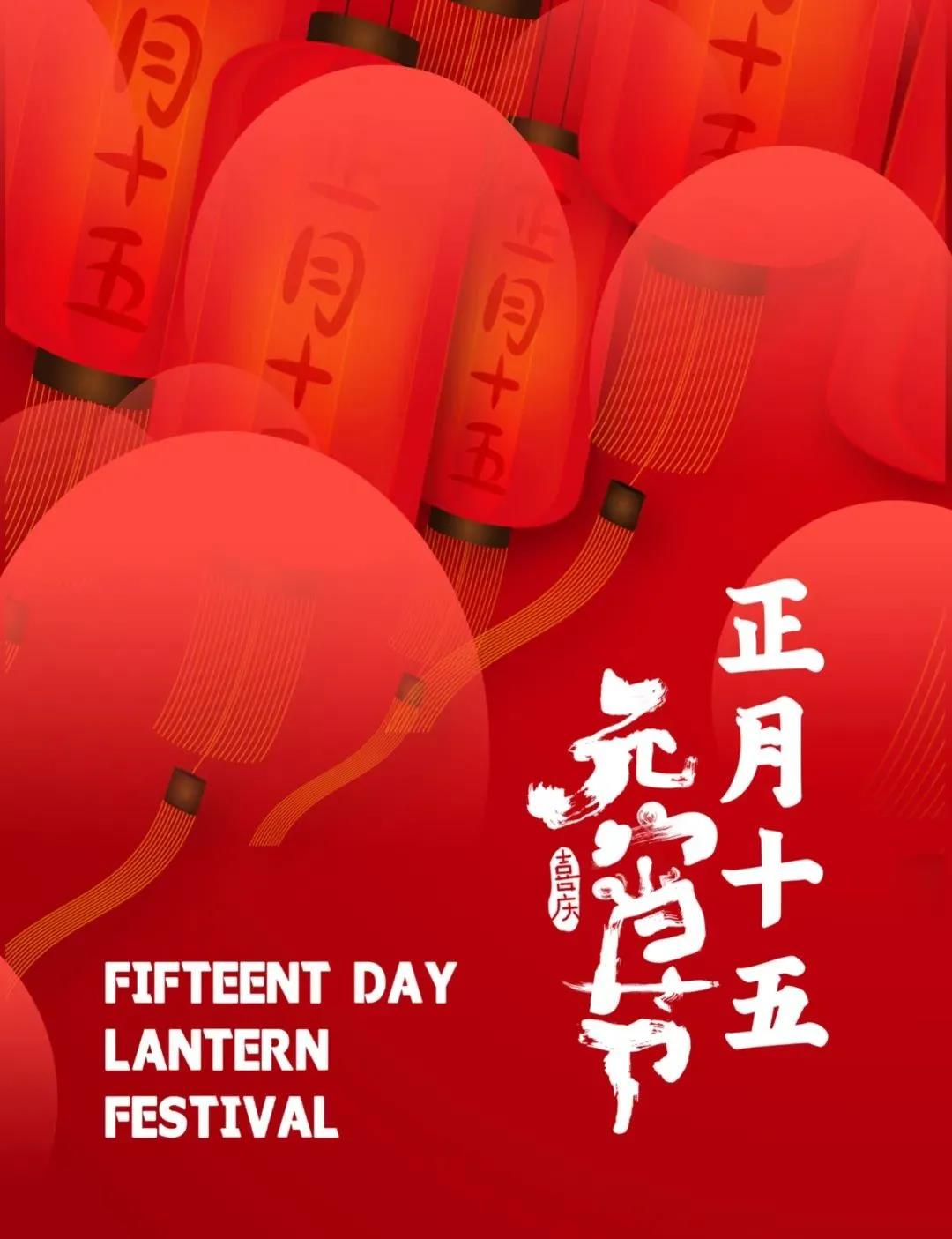 微信圖片_20210226150103.jpg