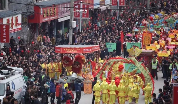 微信截圖_20210327104305.png