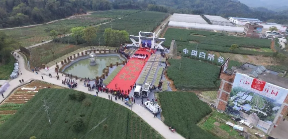 微信截圖_20210327104048.png