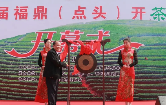 微信截圖_20210327103423.png