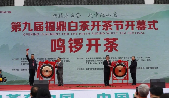 微信截圖_20210327104614.png