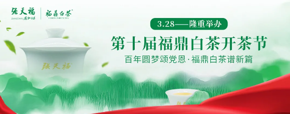微信截圖_20210327102924.png