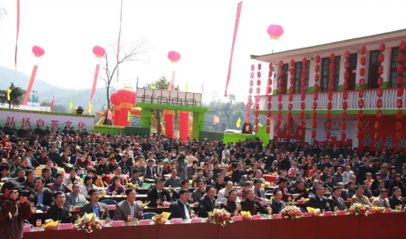微信截圖_20210327103034.png