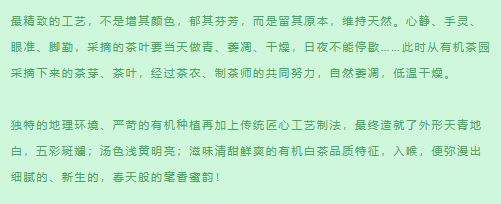 微信截圖_20210406084304.png
