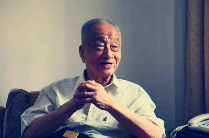 微信截圖_20210417085730.png