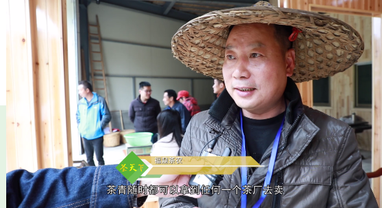 微信截圖_20210429103111.png