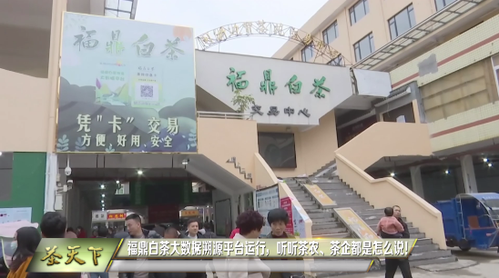 微信截圖_20210429103301.png
