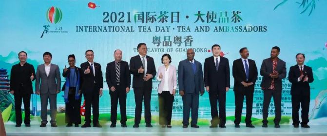 微信截圖_20210429102039.png