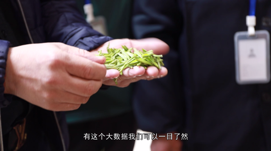 微信截圖_20210429103226.png