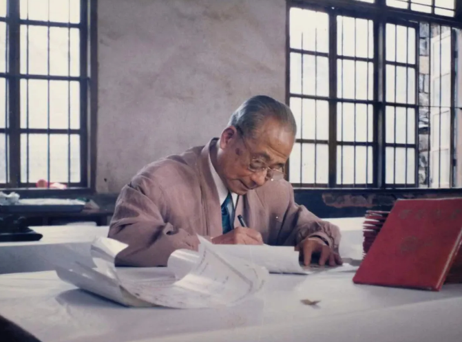 微信截圖_20210511155308.png