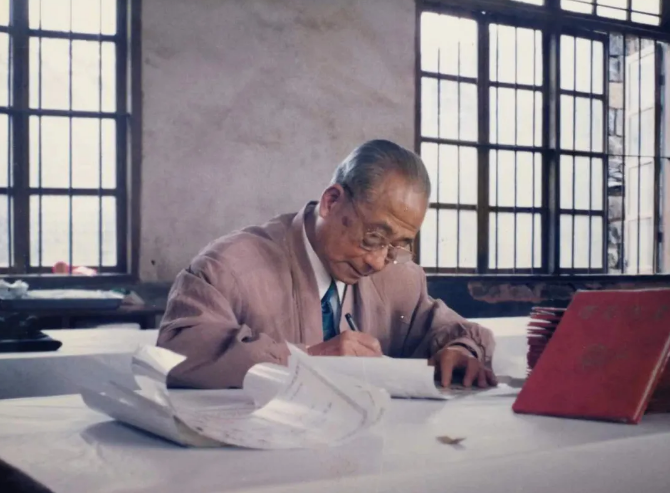 微信截圖_20210611163723.png