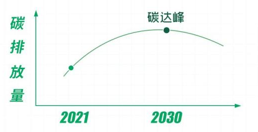 微信圖片_20210701171245.png