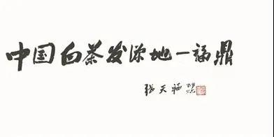 微信圖片_20210702171218.jpg