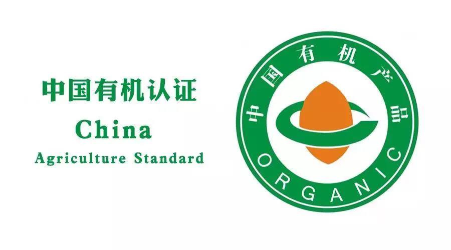 微信圖片_20210906171422.jpg
