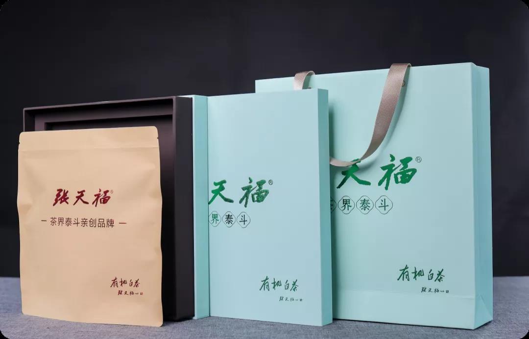 微信圖片_20210918140106.jpg
