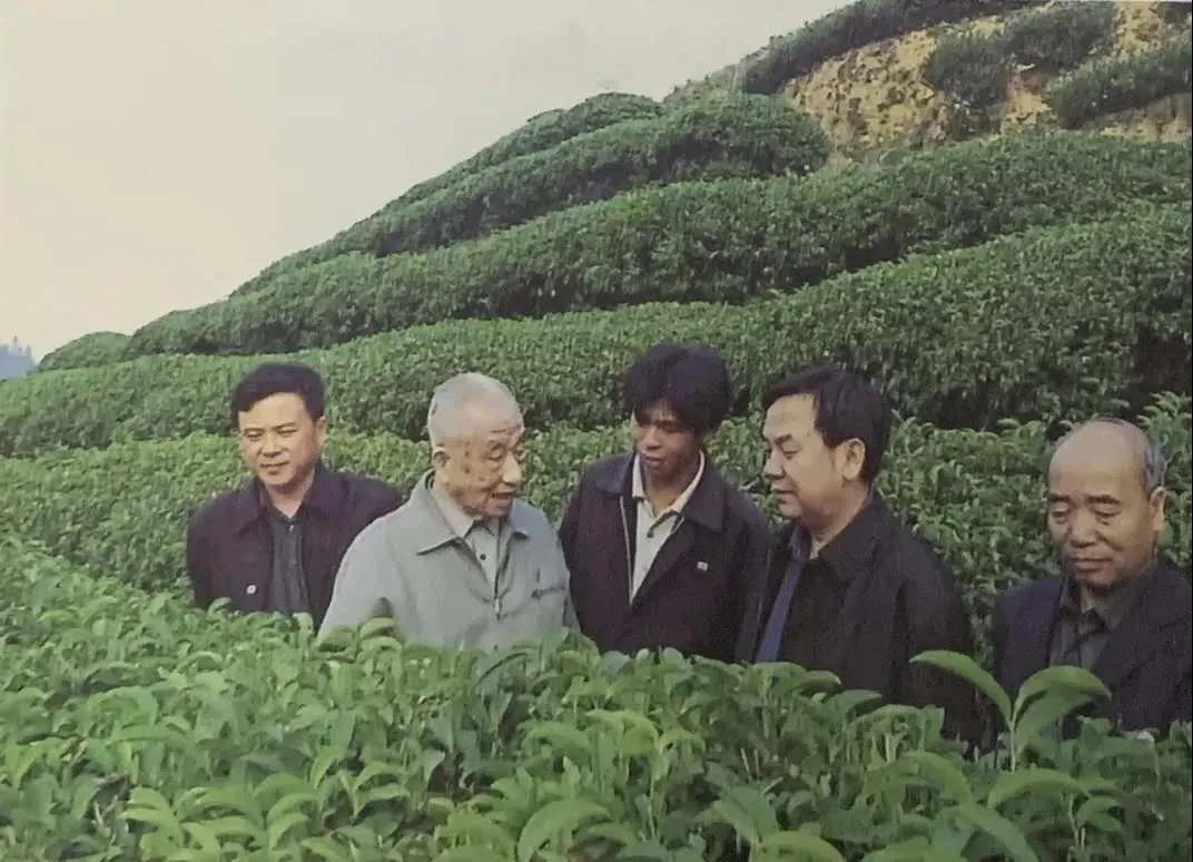 微信圖片_20210918114444.jpg