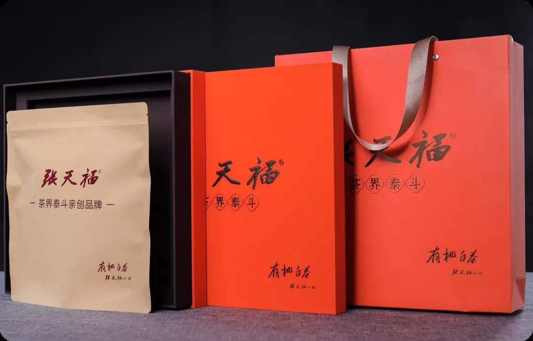 微信圖片_20210918140100.jpg