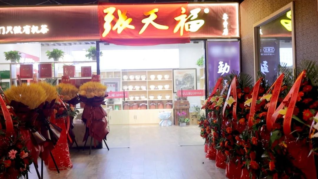 微信圖片_20211117092532.jpg